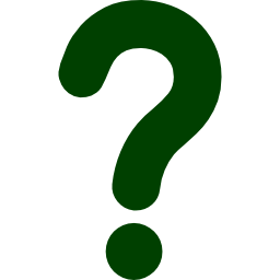 MyAncestry - Single Query Icon